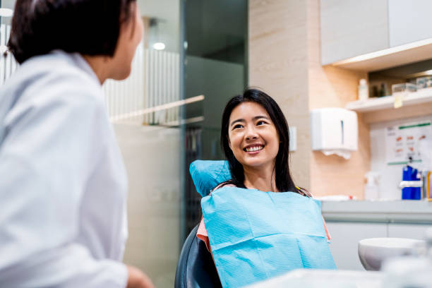 Best Dental Exams and Cleanings  in Bonnie Brae, IL