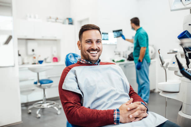 Best Dental Exams and Cleanings  in Bonnie Brae, IL