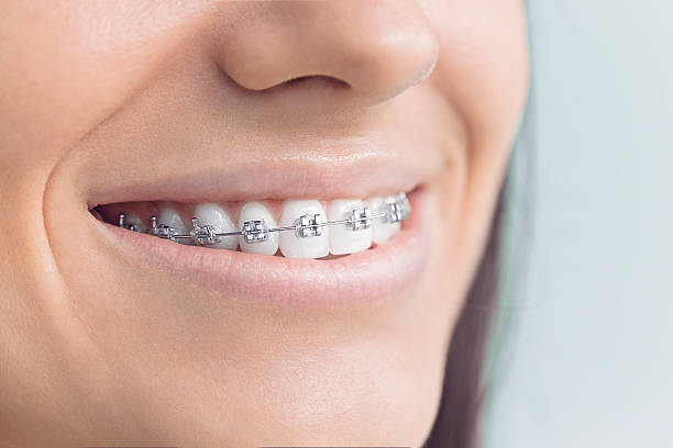 Best Sleep Apnea Treatment  in Bonnie Brae, IL
