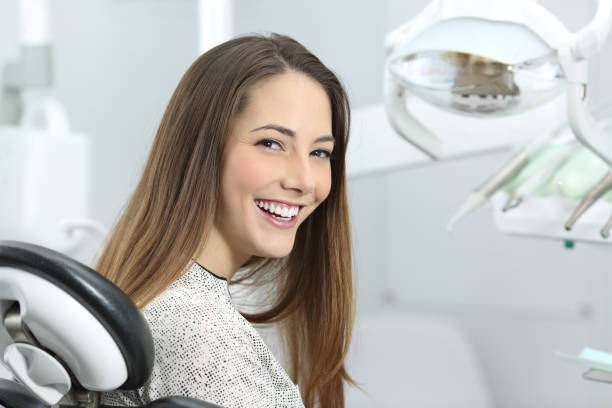 Best Veneers and Lumineers  in Bonnie Brae, IL